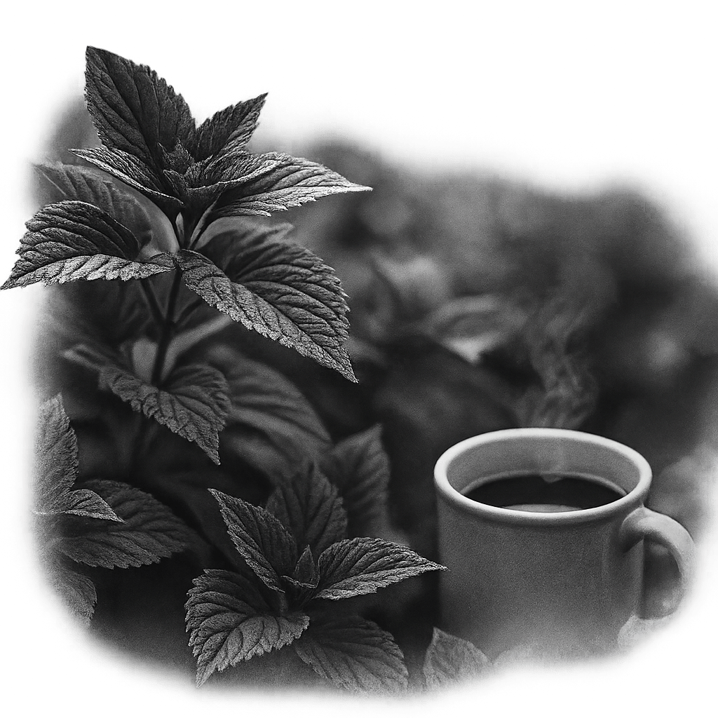 Stadsodling: en färgglad&nbsp;vinterträdgård