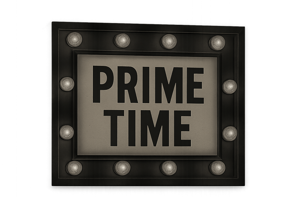 Inlägg utan rubrik 543