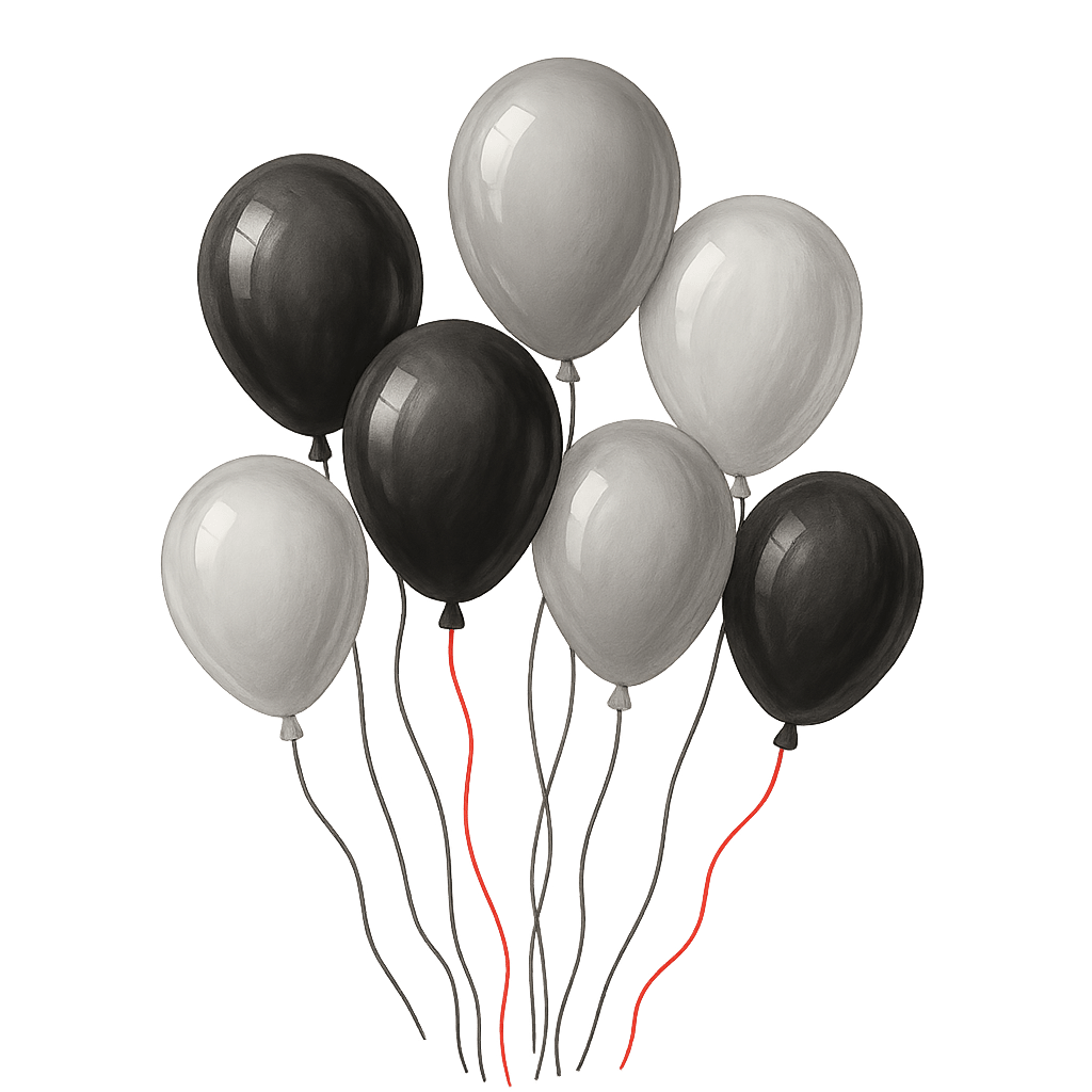 När bloggen får oväntat&nbsp;sällskap