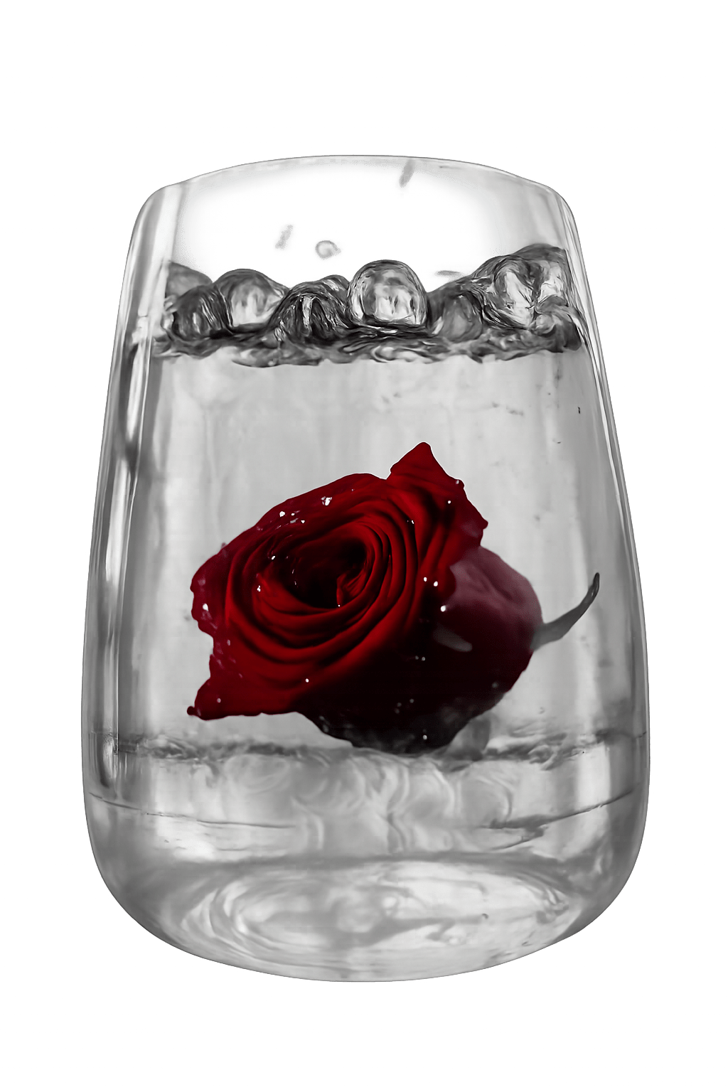 Läsåret 2025 – om berättargrepp, fantasy och att skriva&nbsp;sant