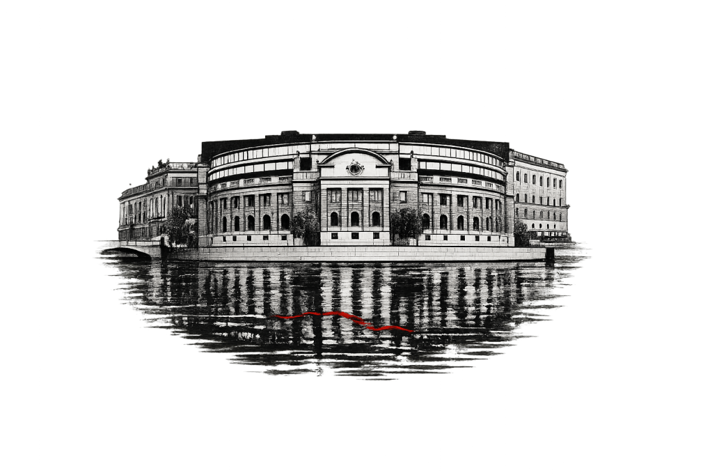 När lagen blir&nbsp;förhandlingsbar