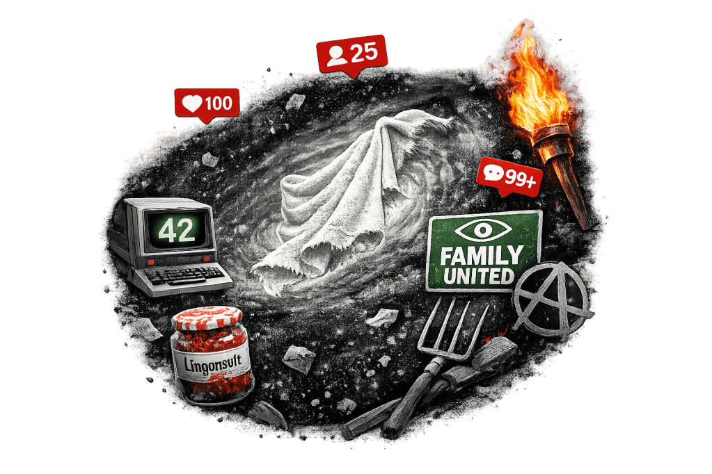 Världens sämsta bok