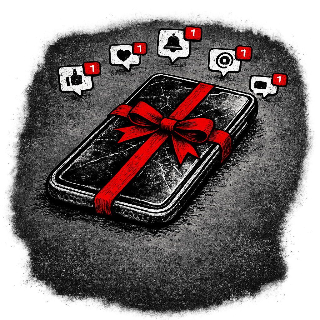 Skrivkramp, eller ett kapitel jag börjar&nbsp;stänga